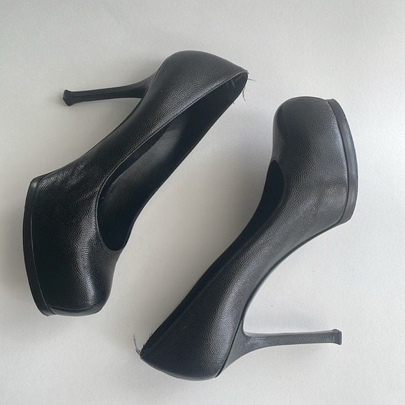 YSL TRIBUTE 2 37.5 - Picture 3 of 7